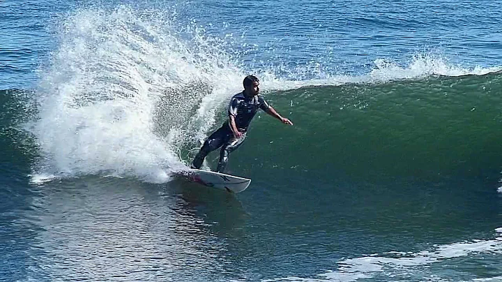Ryan Augenstein Photo 4