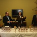 Keith Hendricks Photo 41