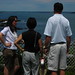 Ronald Halterman Photo 14