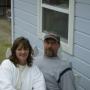 Robert Severson Photo 25