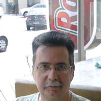 Carlos Russo Photo 10