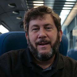David Garten Photo 9