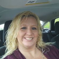 Marcia Boyer Photo 3