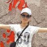 Shirley He Photo 13