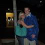 Craig Palmer Photo 28