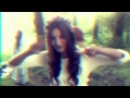 Claudia Beckwith Photo 4