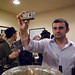 Gary Loach Photo 12
