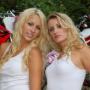 Amanda Martell Photo 18