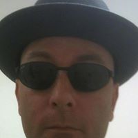 Larry Loucks Photo 3