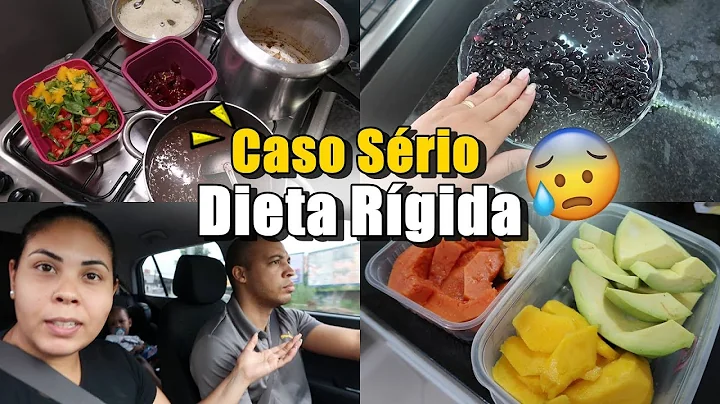 Debora Silva Photo 27