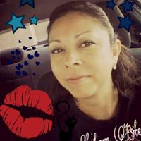 Gloria Maciel Photo 5