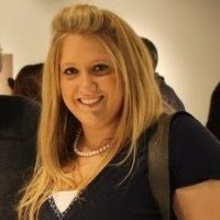 Aimee Fox Photo 12