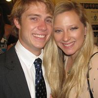 Walter Herring Photo 3