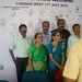 Karthik Sampath Photo 32