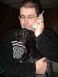Mike David Photo 17