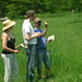 Ann Dally Photo 11