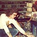 Herbert Pfeiffer Photo 21