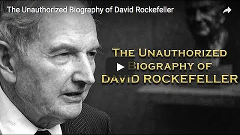 David Corbett Photo 39