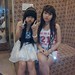 Jenny Xu Photo 44