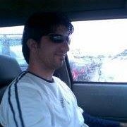 Hassan Fakih Photo 7