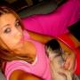 Lauren Zuber Photo 9