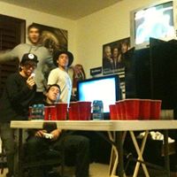 Cody Ruiz Photo 5