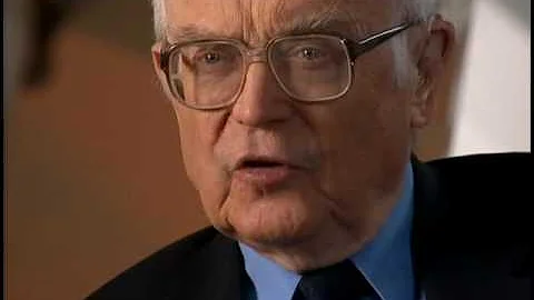 Donald Kranenberg Photo 3
