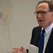 Christopher Dahl Photo 45