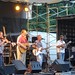 David Bromberg Photo 37