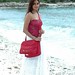 Aditi Agarwal Photo 30