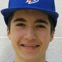 Steven Tedesco Photo 3
