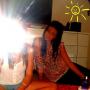Stacey Logan Photo 19