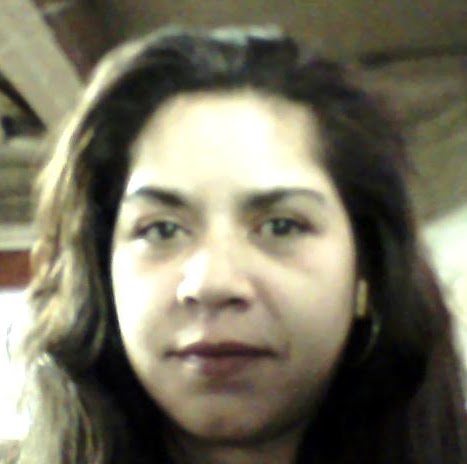 Elizabeth Montanez Photo 14