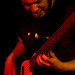 Cristobal Munoz Photo 17