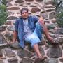 Joseph Caudillo Photo 13