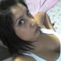 Yazmin Ramirez Photo 21