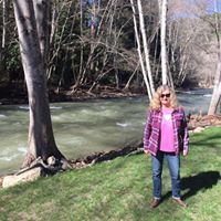 Nancy Mcchesney Photo 3