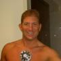 Rick Stafford Photo 25