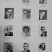 Dorothy Hedges Photo 15