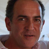 Alberto Fonseca Photo 7