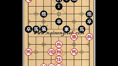 Xiaoyong Zhang Photo 15