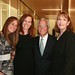 Cassandra Wagner Photo 42