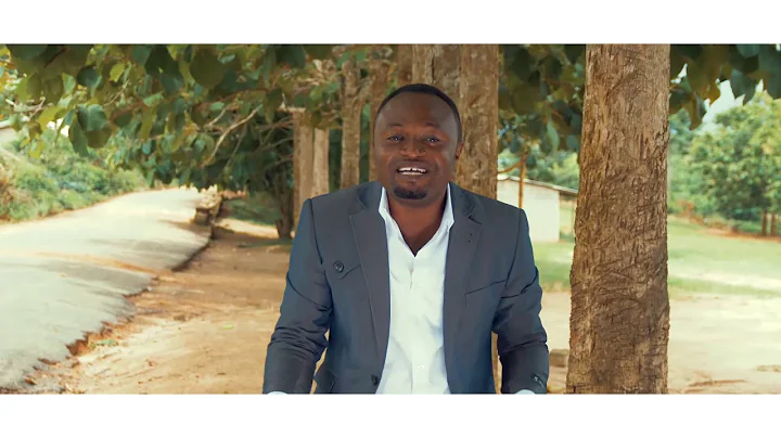 Nana Asamoah Photo 21