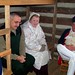 Christine Ulrich Photo 32