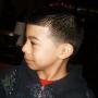 Fabian Salinas Photo 26