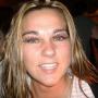 Chasity Murphy Photo 20