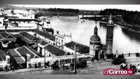 Nicolasa Salas Photo 5