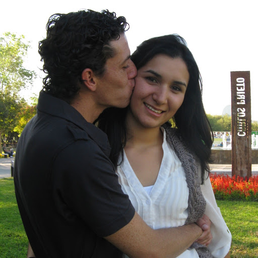 Ricardo Curiel Photo 13