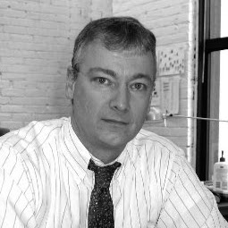Bruce Bonner Photo 13