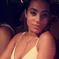 Geraldine Vasquez Photo 7